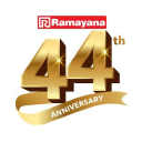 Ramayana Lestarintosa Logo