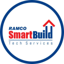 Ramco Industries Ltd Logo