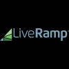 LiveRamp Holdings Logo