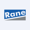 Rane Engine Valve Limited Logo