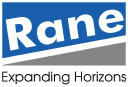 Rane Holdings Limited Logo