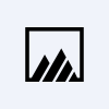 Russell Austral.Resp.Invt ETF Registered Units o.N. Logo