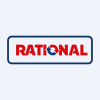 RATIONALADR Logo