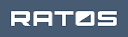 Ratos A Aktie Logo