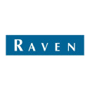 Raven Property Group Logo