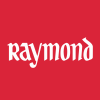 Raymond Ltd Logo