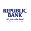 REPUBLIC BANCORP (KY.) A Logo