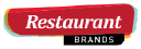 REST. BRANDS NZ LTD Logo