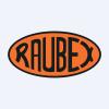 Raubex Group Aktie Logo