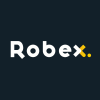 Robex Resources Logo