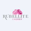 RUBELLITE ENERGY INC. Aktie Logo