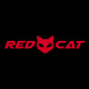 RED CAT HDGS INC.DL -,001 Aktie Logo