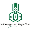 Rashtriya Chemicals & Fertilizers Ltd Logo