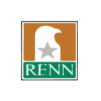 RENN FUND INC. Aktie Logo