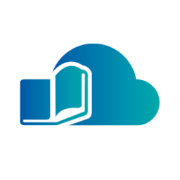 READCLOUD LTD Aktie Logo