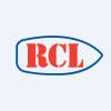 Regional Container Lines PCL Logo