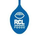 RCL FOODS LTD/SOUTH AFRICA COMMON STOCK ZAR 0 Logo