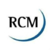 RCM TECHNOLOGIES DL -,05 Logo