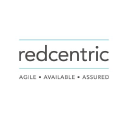 REDCENTRIC PLCLS-,001 Aktie Logo