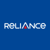 Reliance Communications Ltd Logo