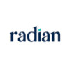 Radian Group Logo