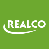 Realco Logo