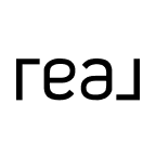 THE REAL BROKERAGE INC. Aktie Logo