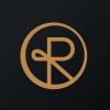 Reborn Coffee Inc. Logo