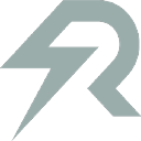RECHARGE METALS LTD. Aktie Logo