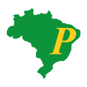 Petroreconcavo SA Logo