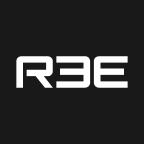 Ree Automotive A Aktie Logo