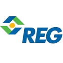 Renewable Energy Group Logo