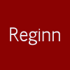 Reginn Logo