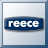 REECE LTD. Logo