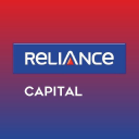 Reliance Capital Ltd Logo