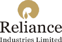 Reliance Industries Ltd Logo