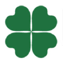 RELIGARE ENTERPRISES LTD COMMON STOCK INR 10 Logo