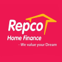 Repco Home Finance Ltd Logo