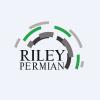 Riley Exploration Permian Logo