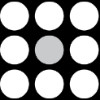 REATA PHARMA INC. 0,001 Logo