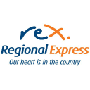REGIONAL EXPRESS HLDGS Logo