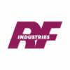 RF Industries Aktie Logo