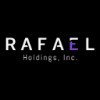 RAFAEL HLDGS B DL-,01 Logo