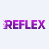 REFLEX ADVANCED MAT. Aktie Logo