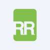 Renforth Resources Logo