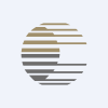 Romios Gold Resources Logo