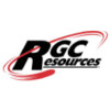 RGC RESOURCES DL 5 Logo