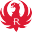 Sturm Ruger Logo