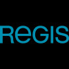 Regis Co. (Minn.) Logo