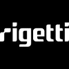 Rigetti Computing A Logo